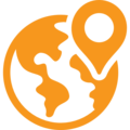 international-delivery_1